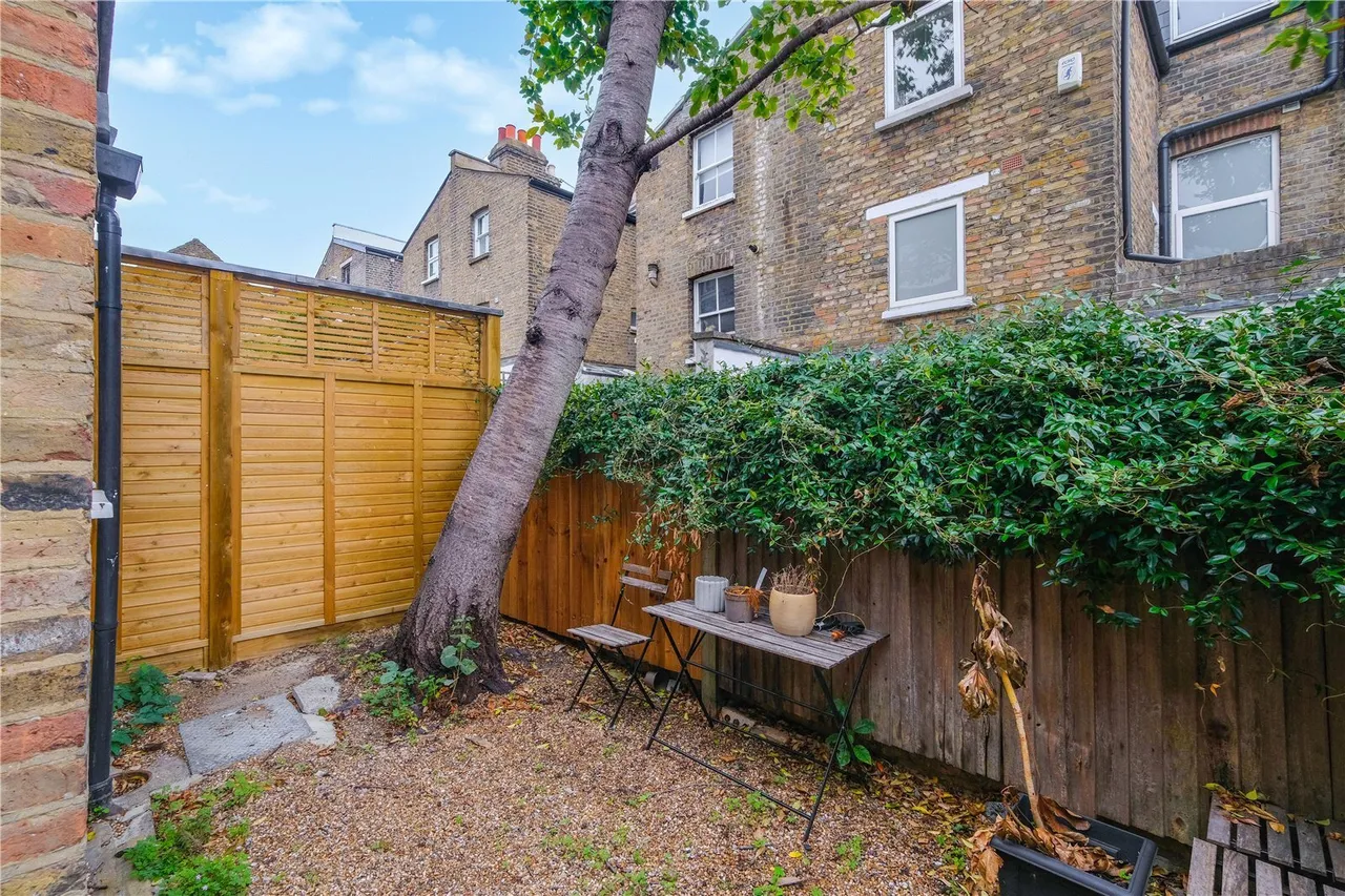 Dynham Road, West Hampstead, NW6, photo 7