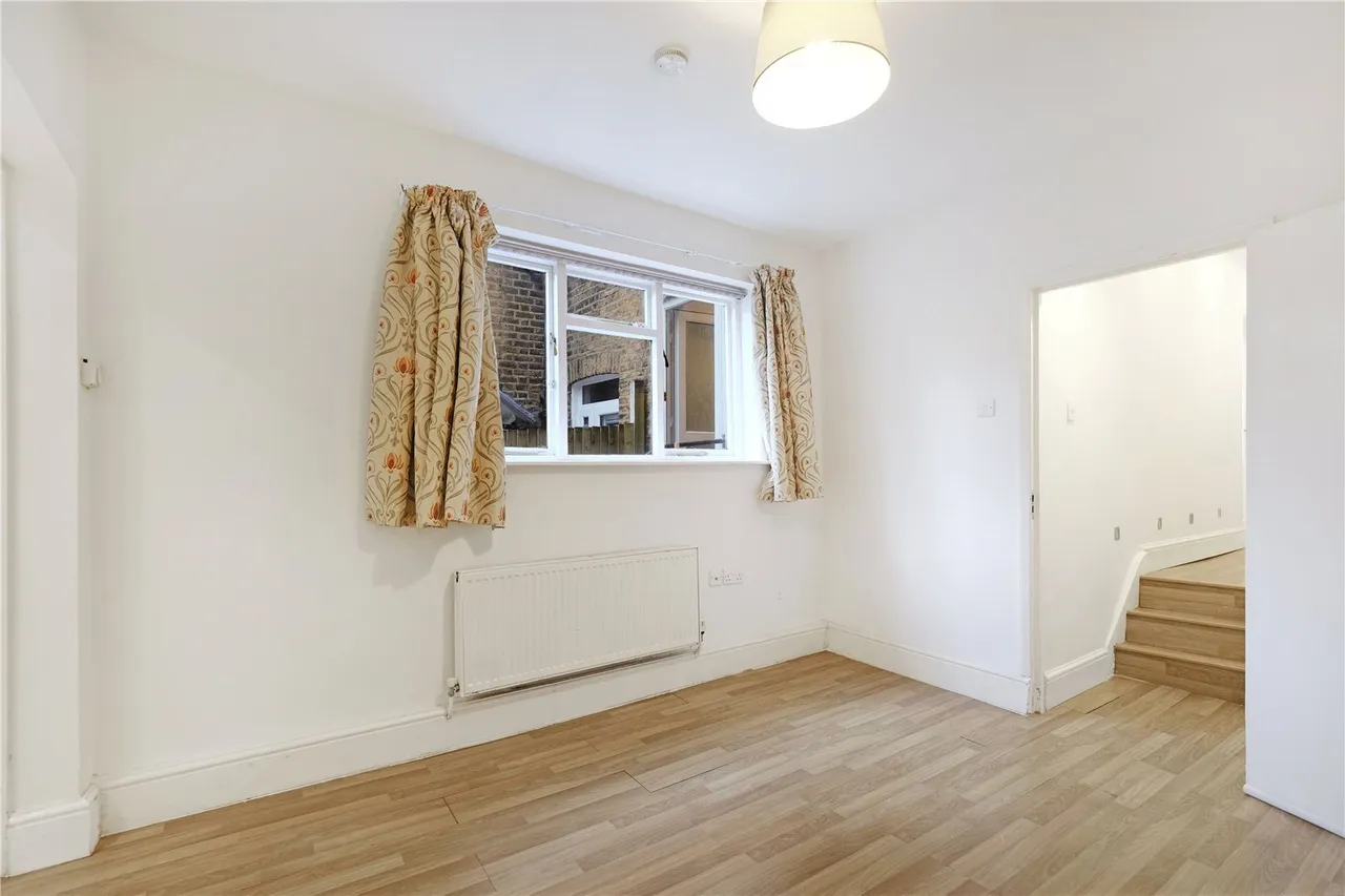 Dynham Road, West Hampstead, NW6, photo 19