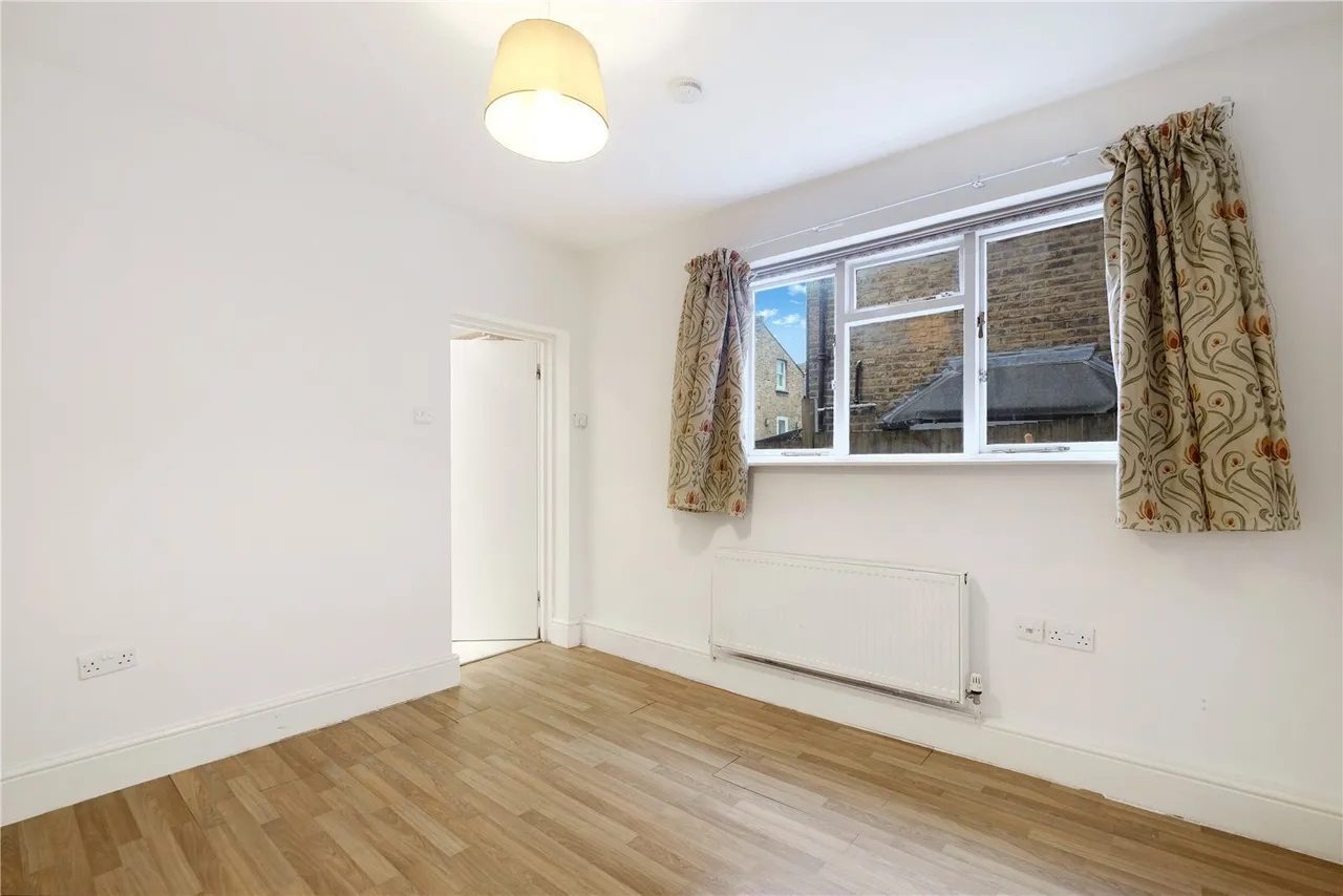 Dynham Road, West Hampstead, NW6, photo 18