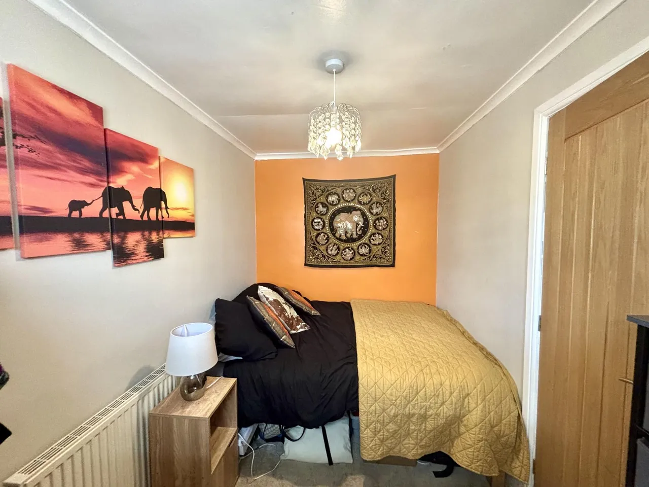 King George Road, Horsforth, LS18, photo 12