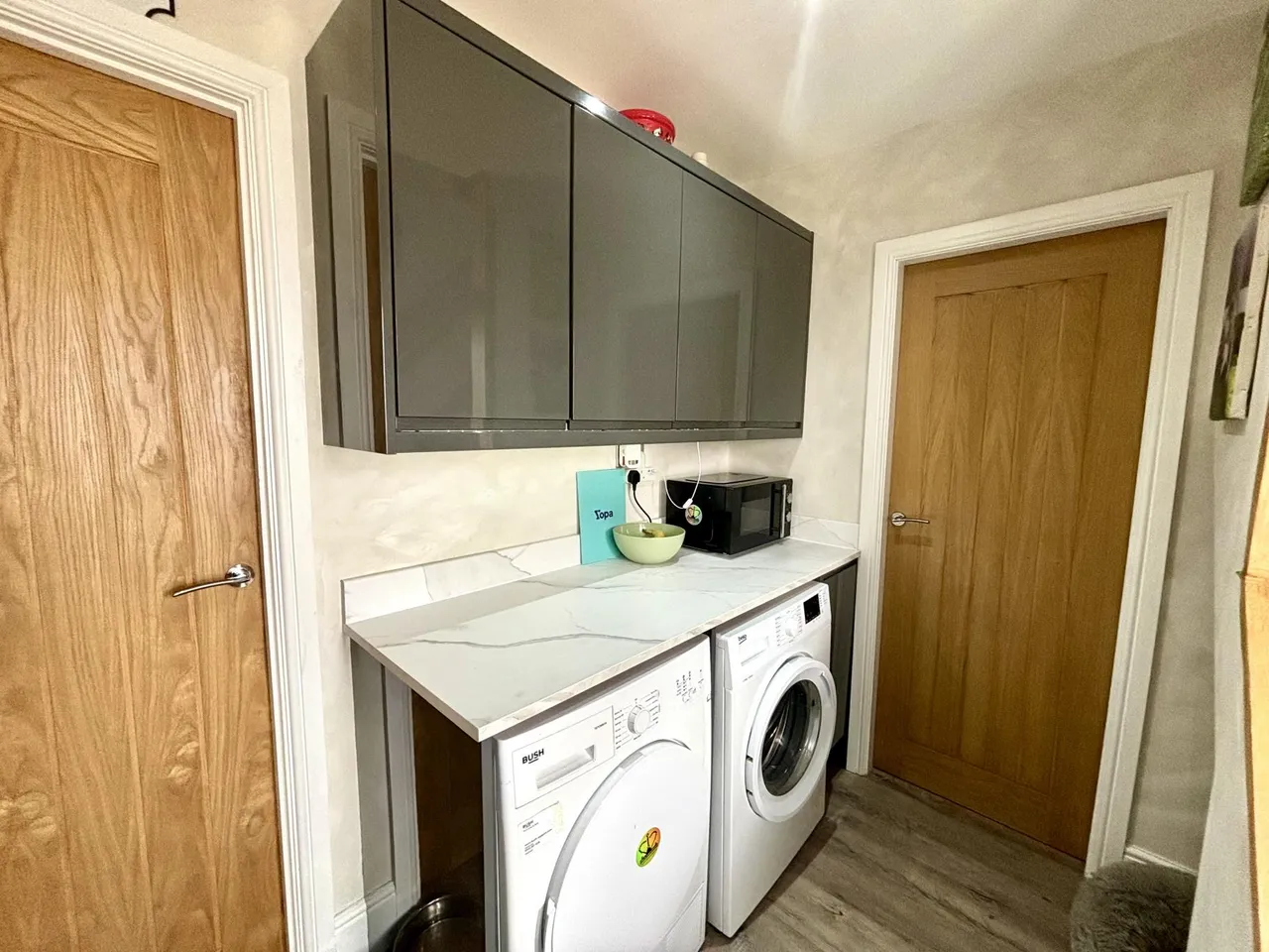 King George Road, Horsforth, LS18, photo 9