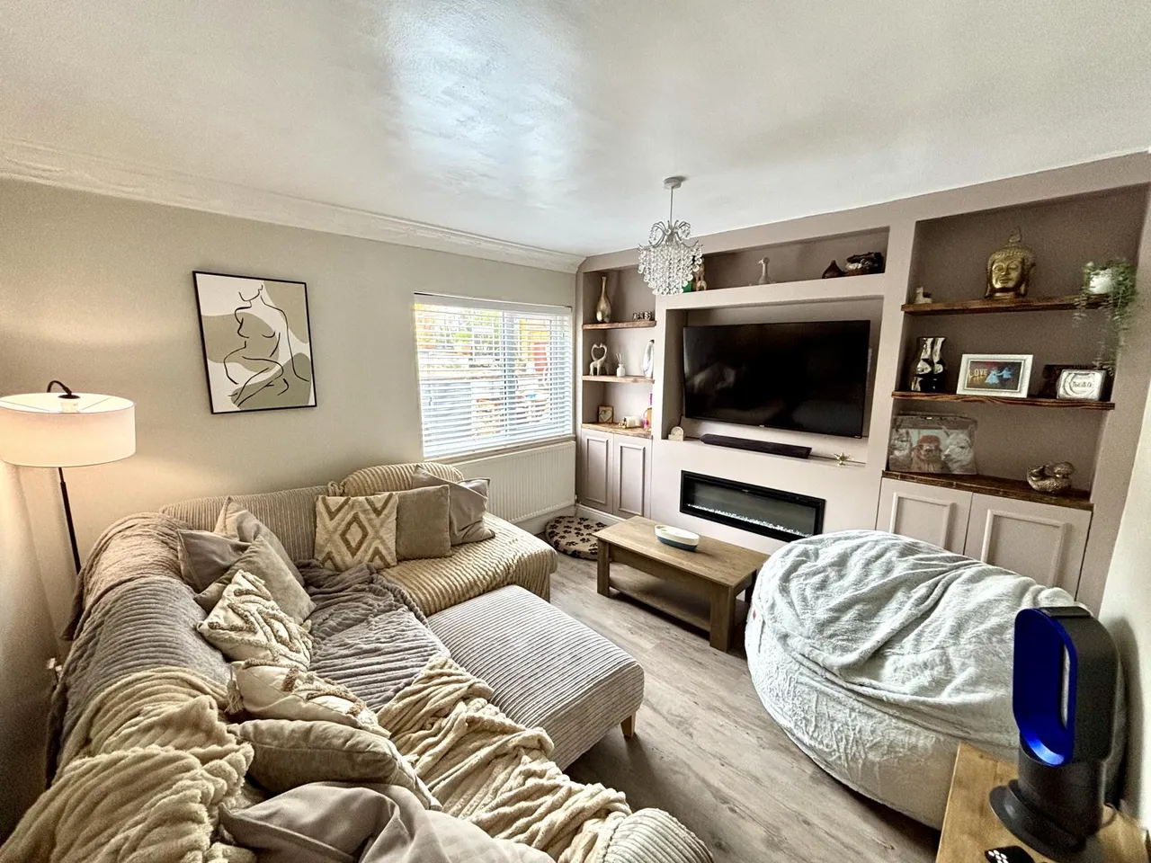 King George Road, Horsforth, LS18, photo 3