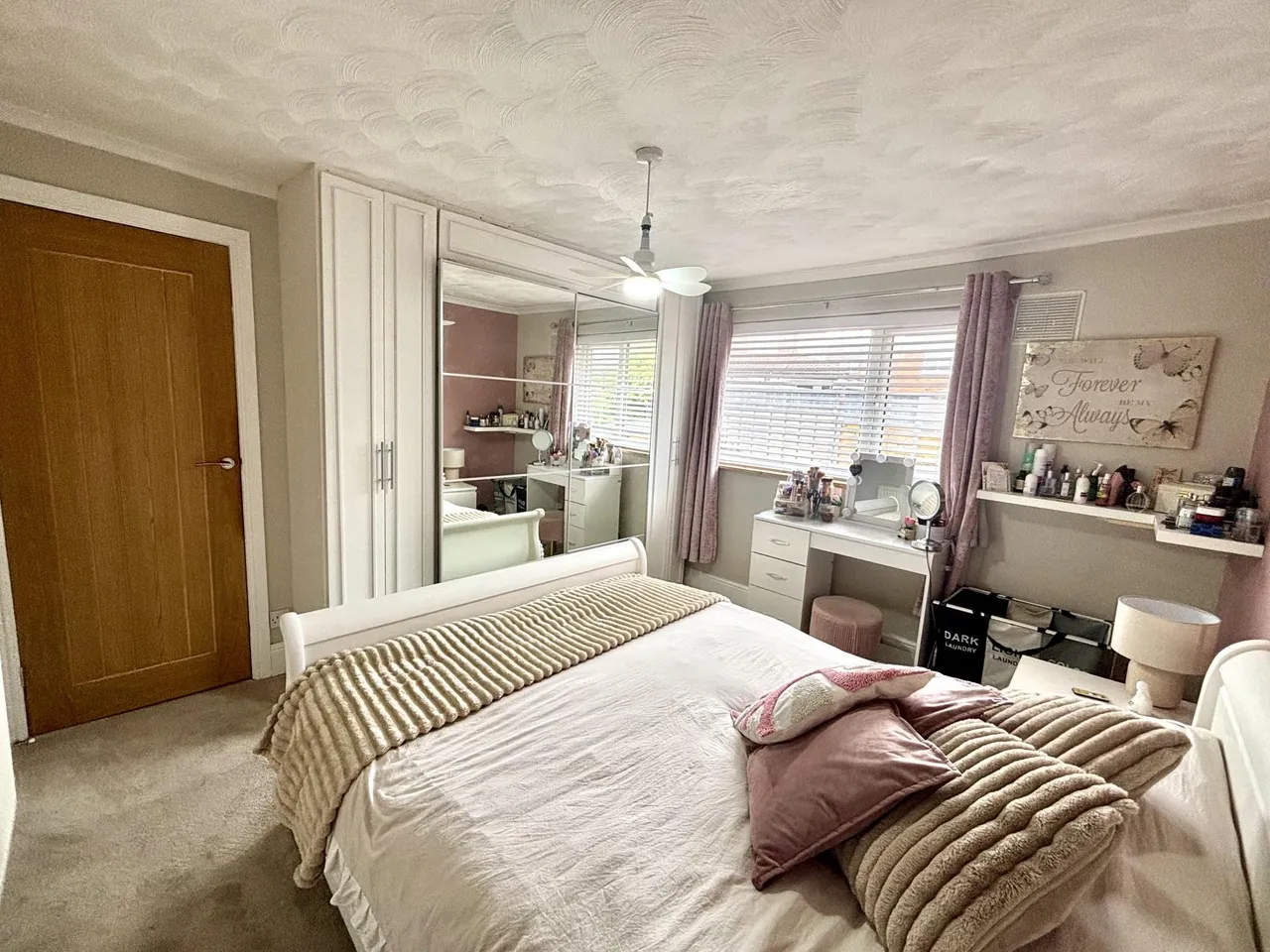 King George Road, Horsforth, LS18, photo 10
