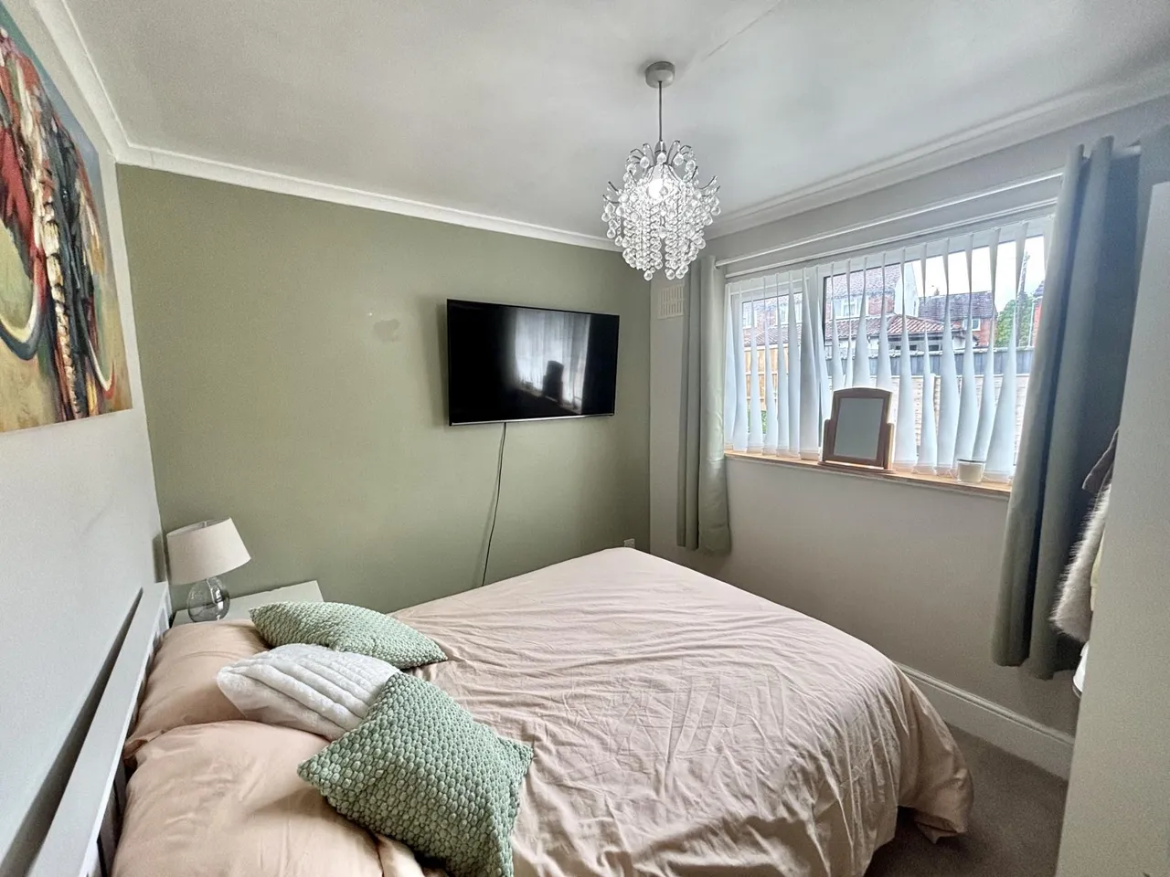 King George Road, Horsforth, LS18, photo 11