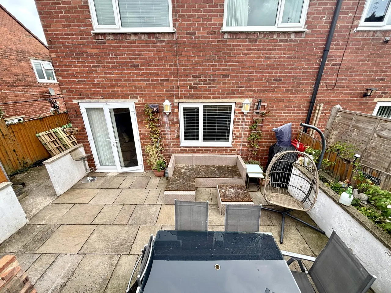 King George Road, Horsforth, LS18, photo 14