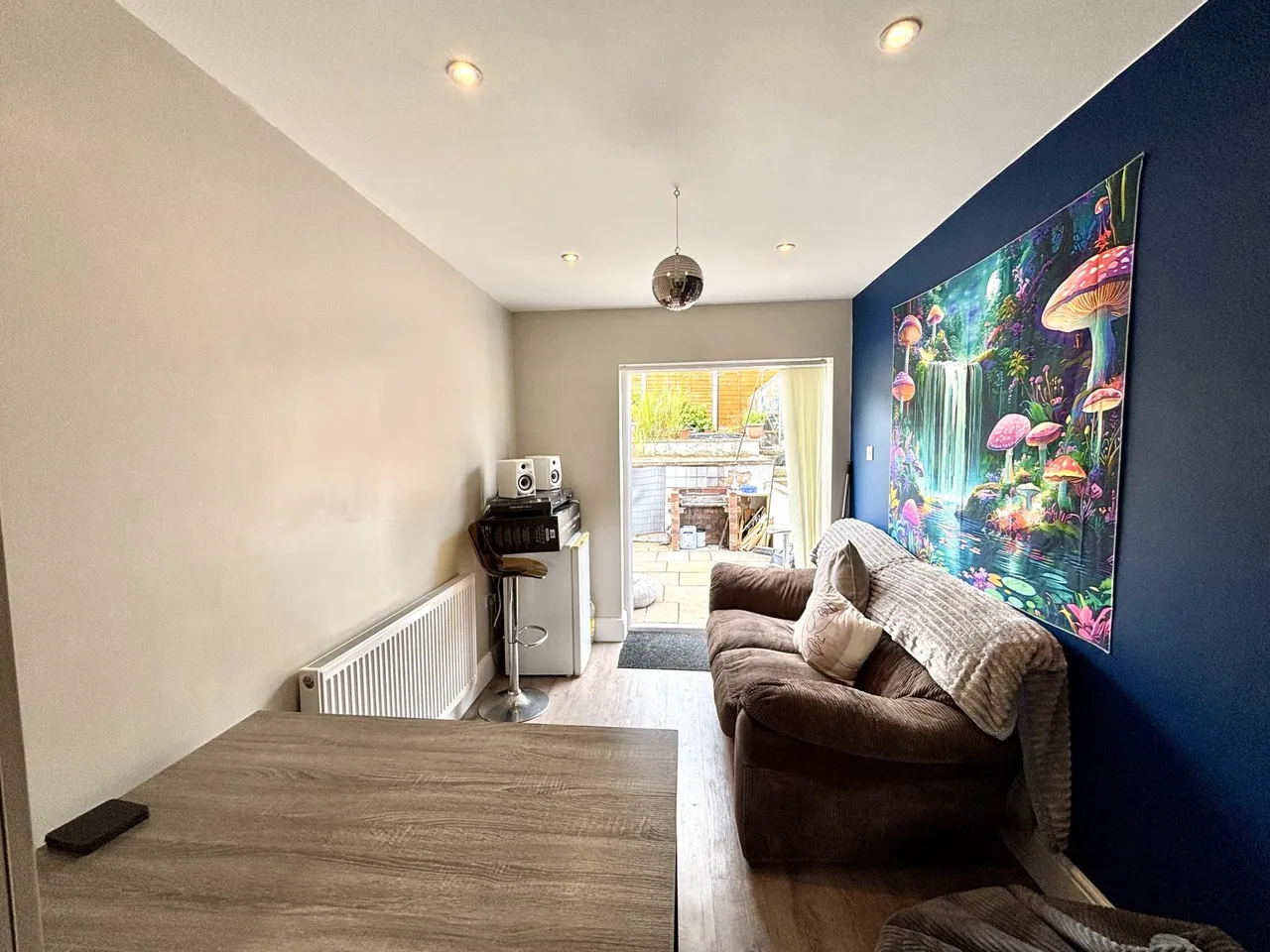 King George Road, Horsforth, LS18, photo 6