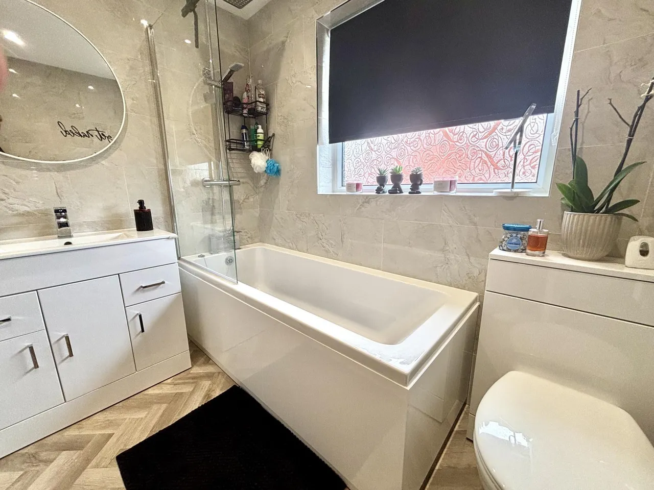 King George Road, Horsforth, LS18, photo 13