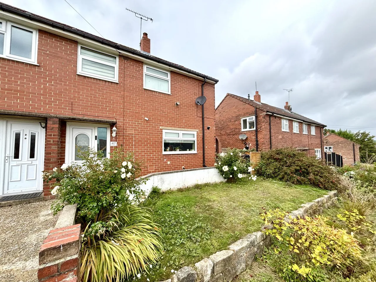 King George Road, Horsforth, LS18, photo 16