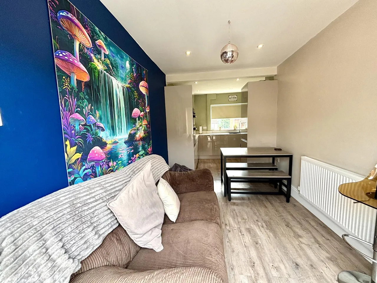 King George Road, Horsforth, LS18, photo 4