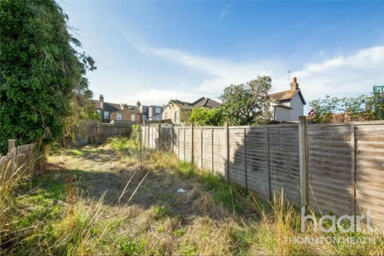 Moffat Road, Thornton Heath, CR7, photo 7