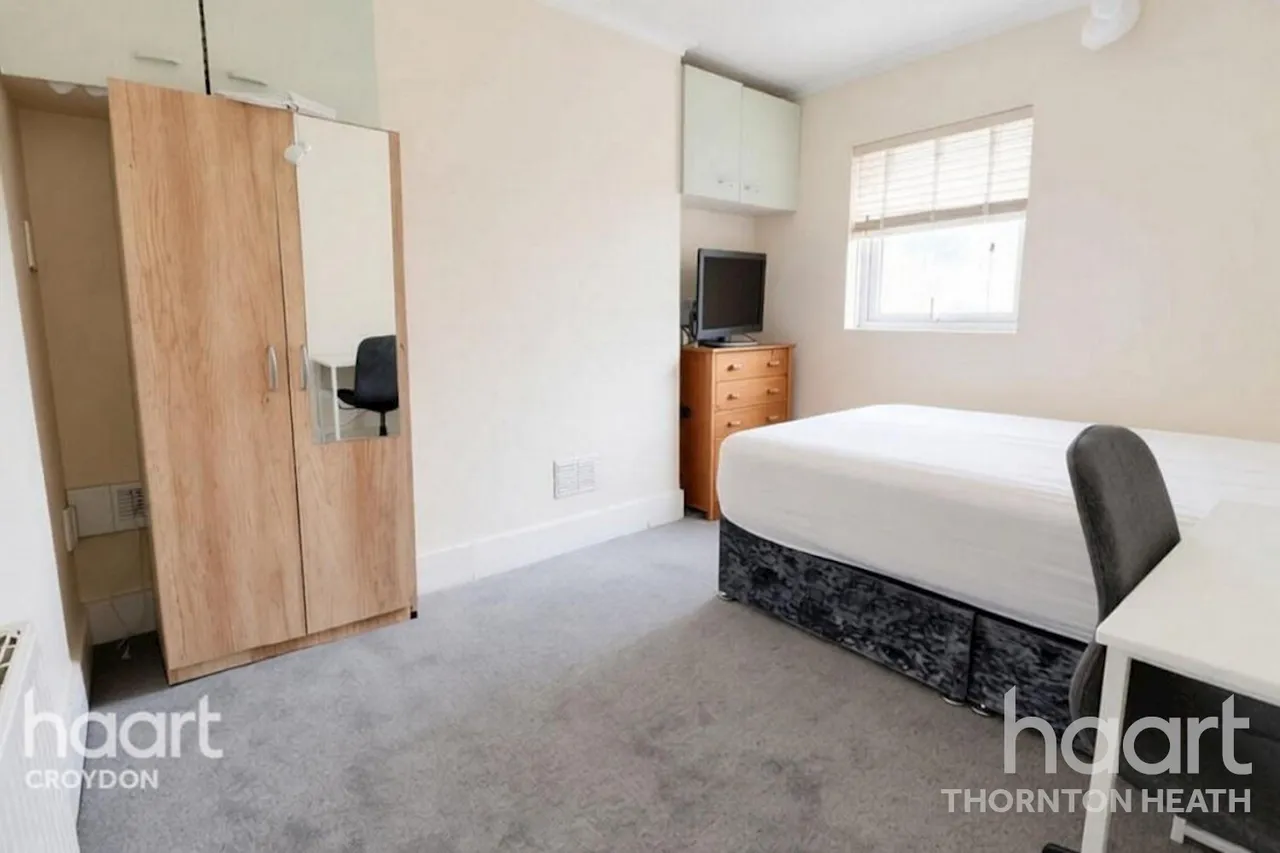 Moffat Road, Thornton Heath, CR7, photo 8