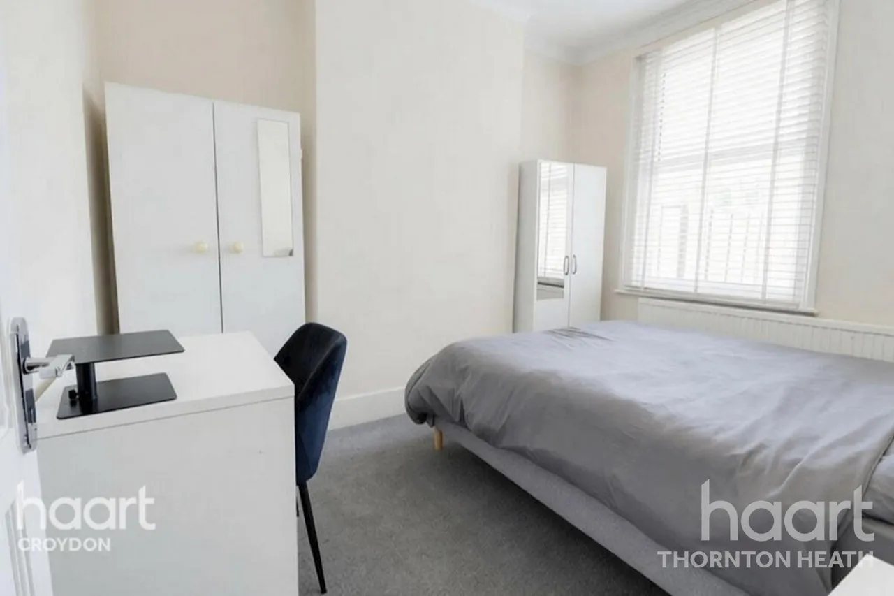 Moffat Road, Thornton Heath, CR7, photo 6