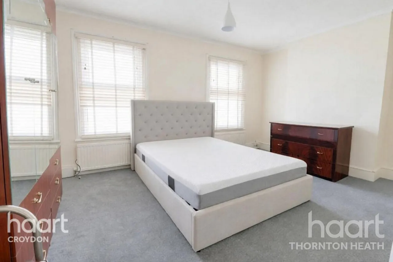 Moffat Road, Thornton Heath, CR7, photo 4