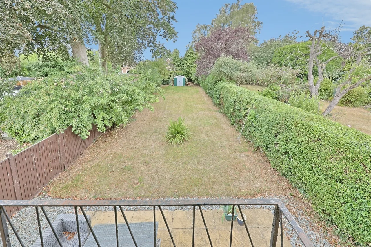 Thetford Road, Watton, IP25, photo 22
