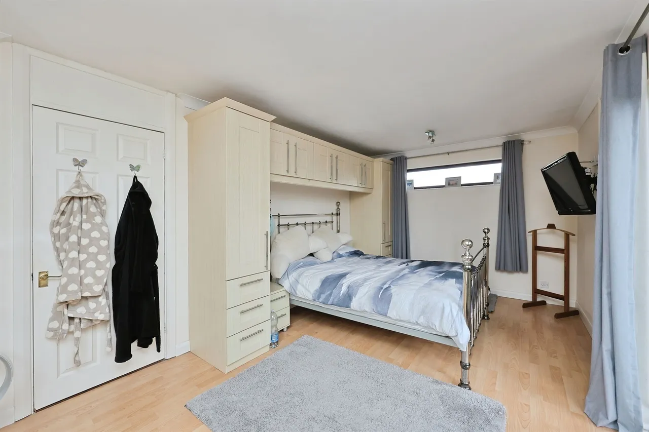Thetford Road, Watton, IP25, photo 13