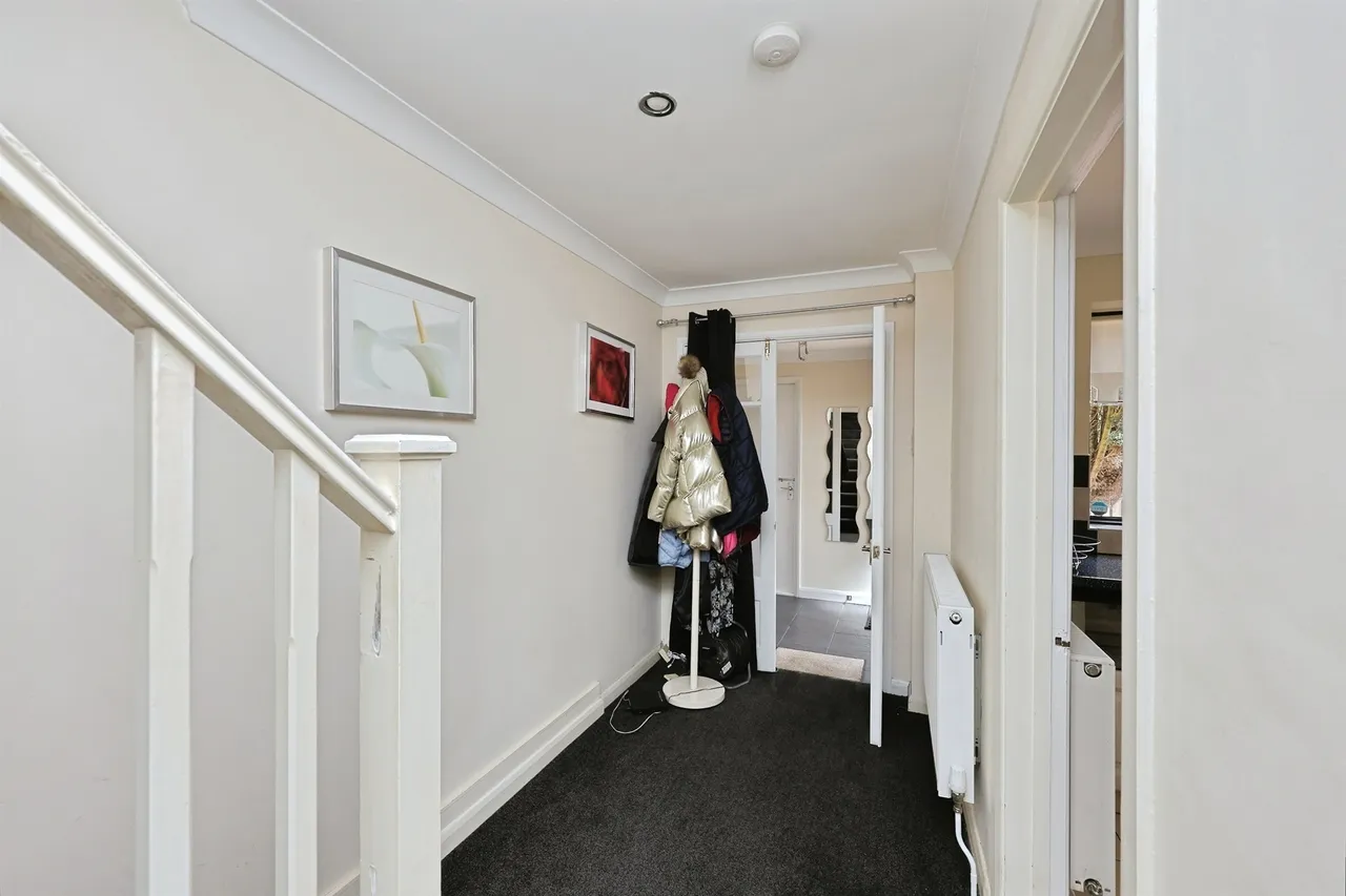 Thetford Road, Watton, IP25, photo 10