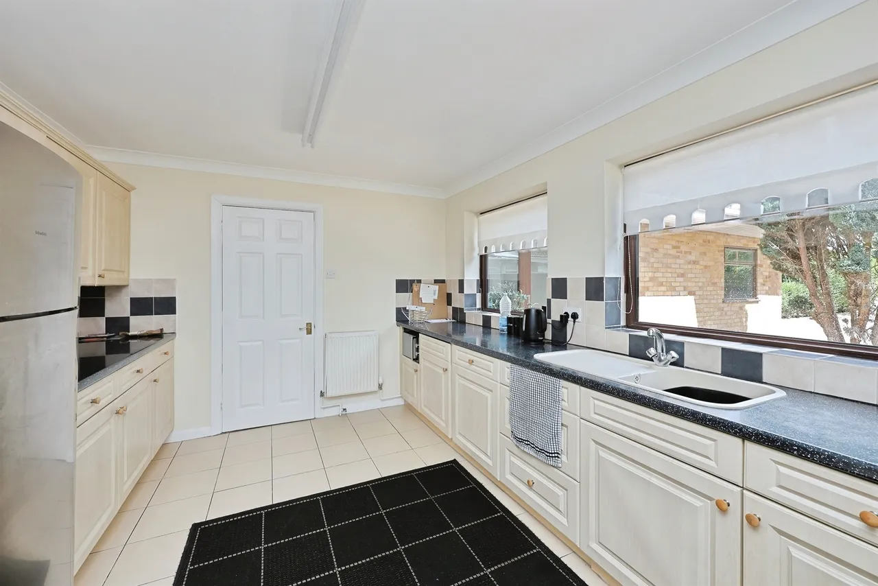 Thetford Road, Watton, IP25, photo 7