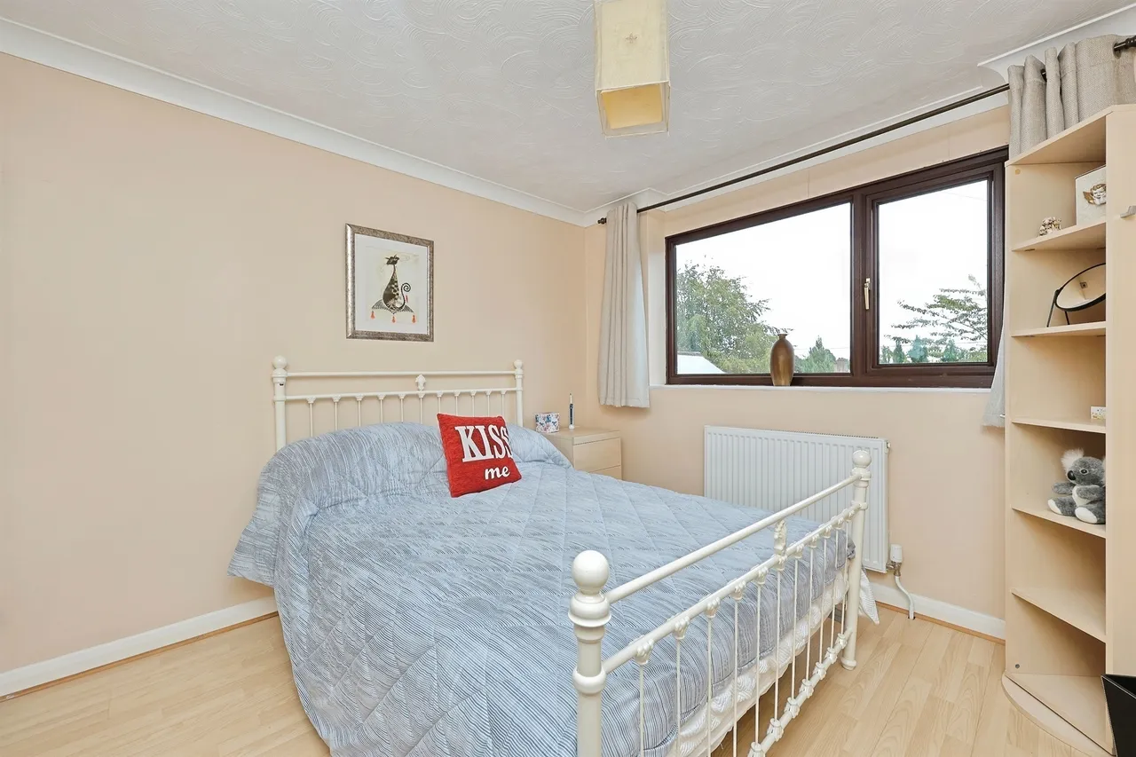 Thetford Road, Watton, IP25, photo 14