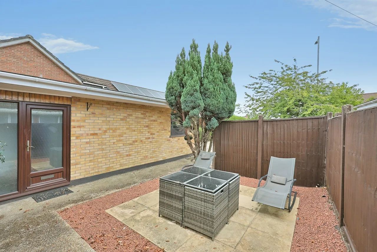 Thetford Road, Watton, IP25, photo 19
