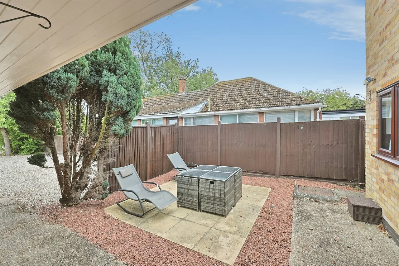 Thetford Road, Watton, IP25, photo 18