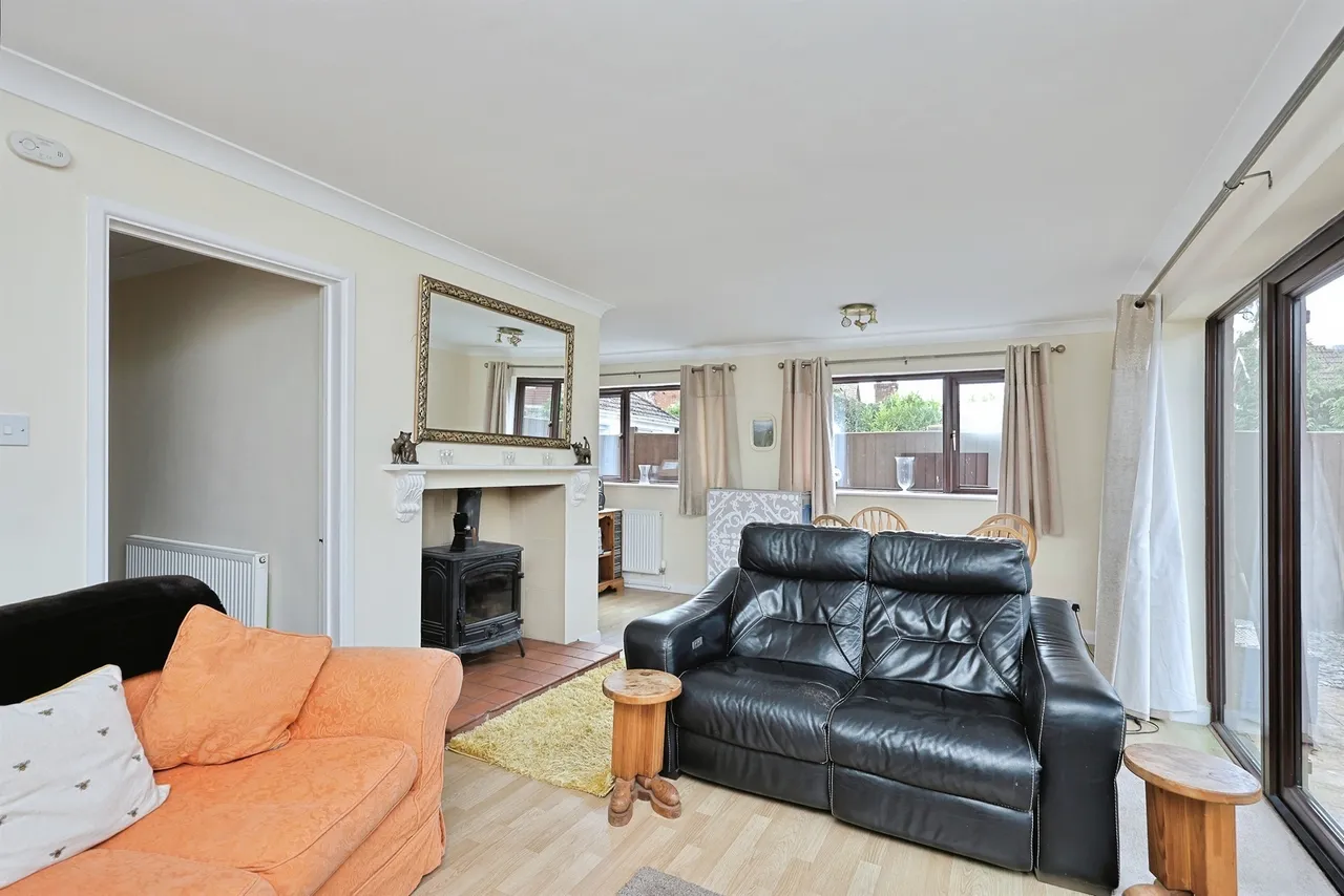 Thetford Road, Watton, IP25, photo 5