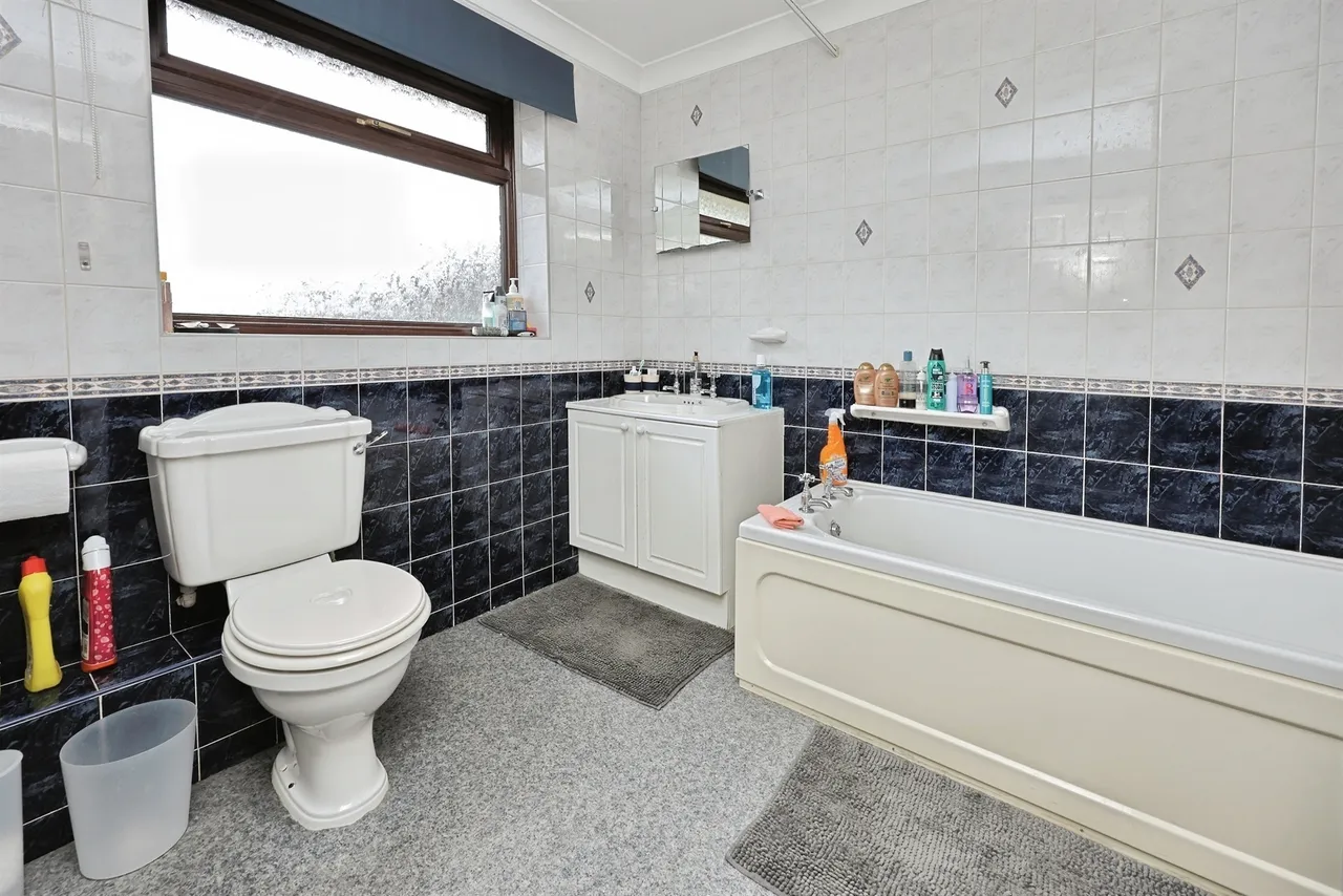 Thetford Road, Watton, IP25, photo 16