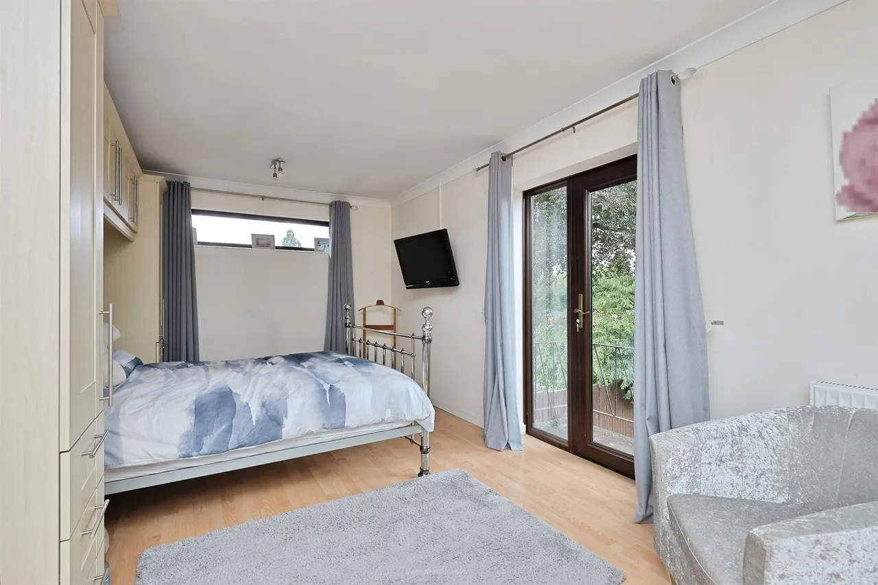 Thetford Road, Watton, IP25, photo 12