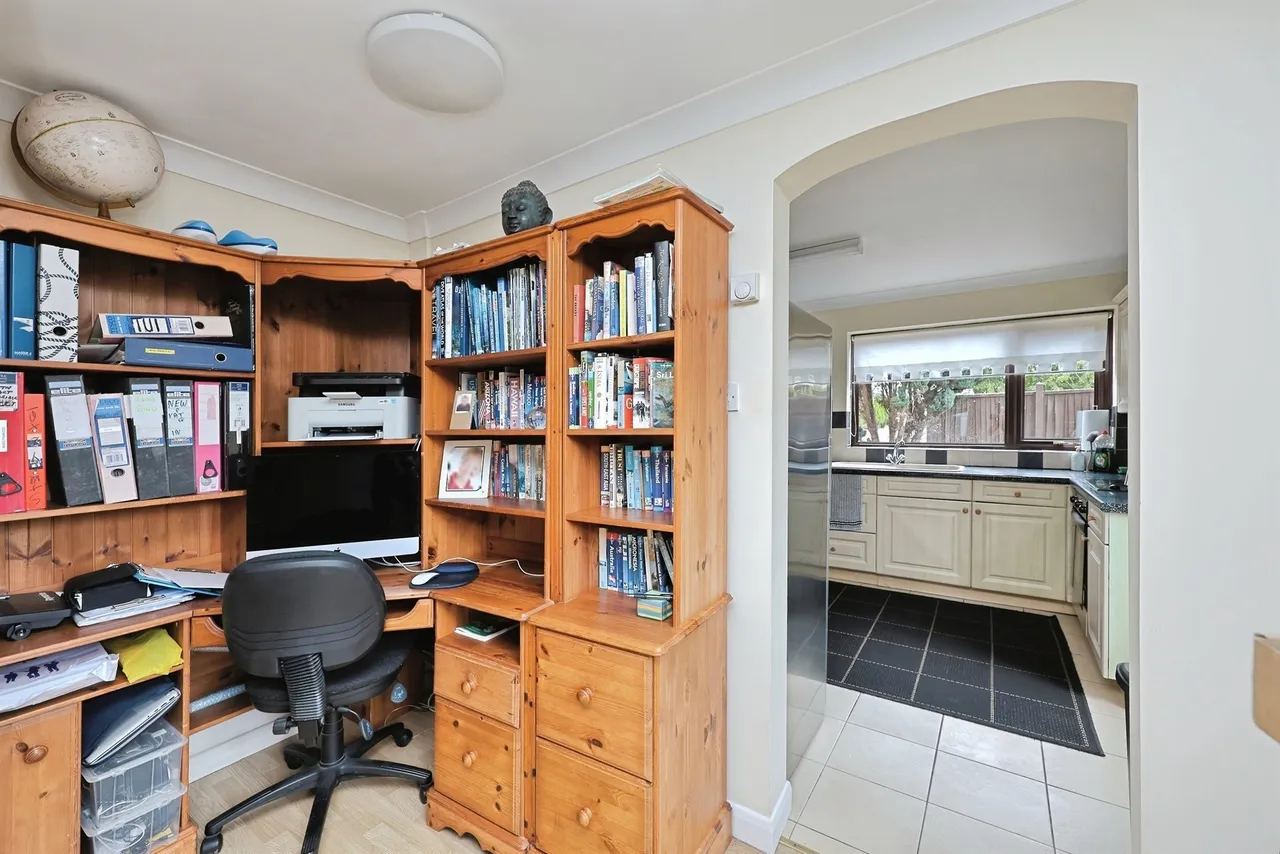 Thetford Road, Watton, IP25, photo 9