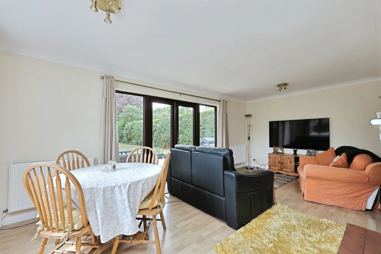 Thetford Road, Watton, IP25, photo 4