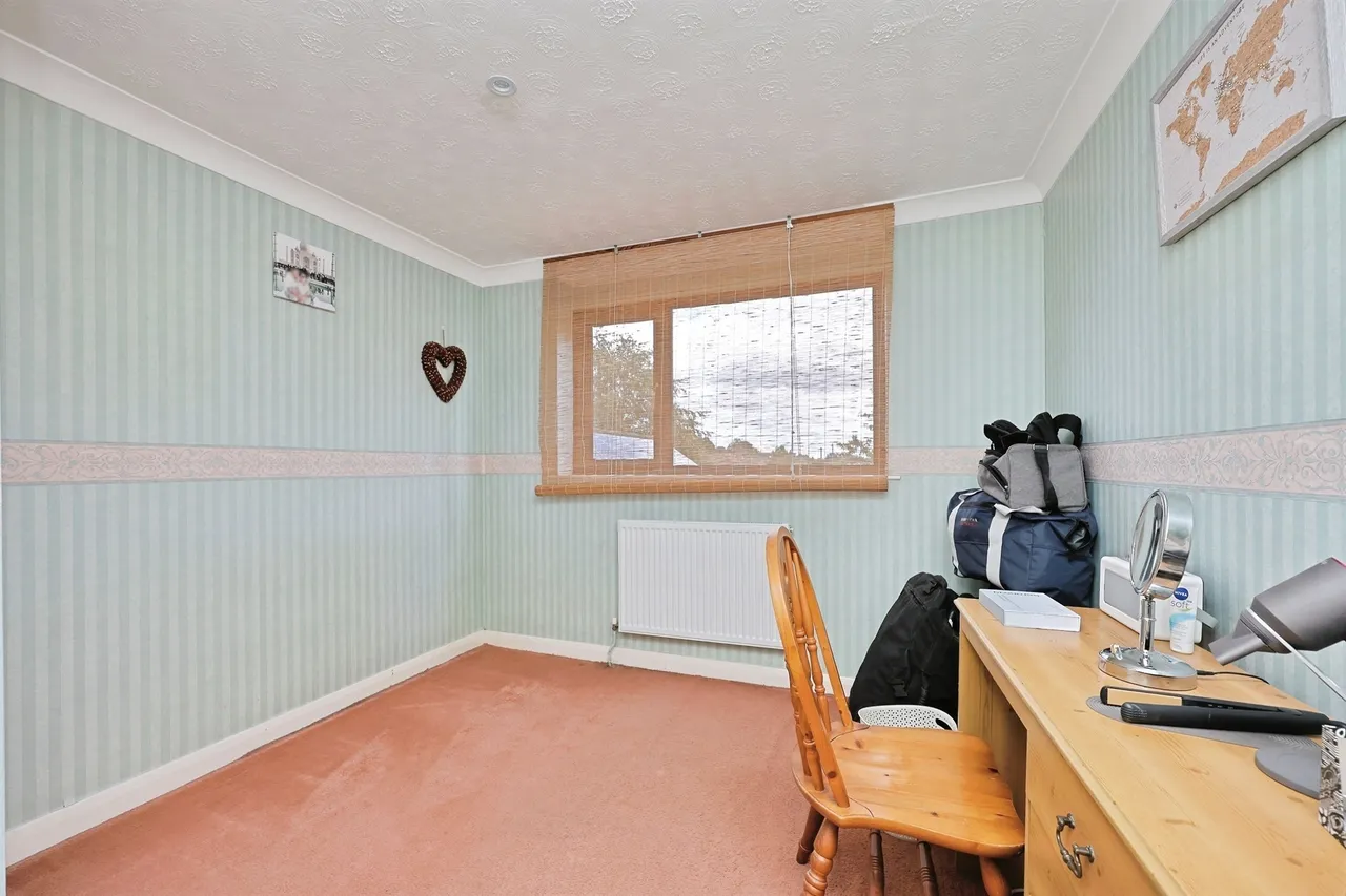 Thetford Road, Watton, IP25, photo 15