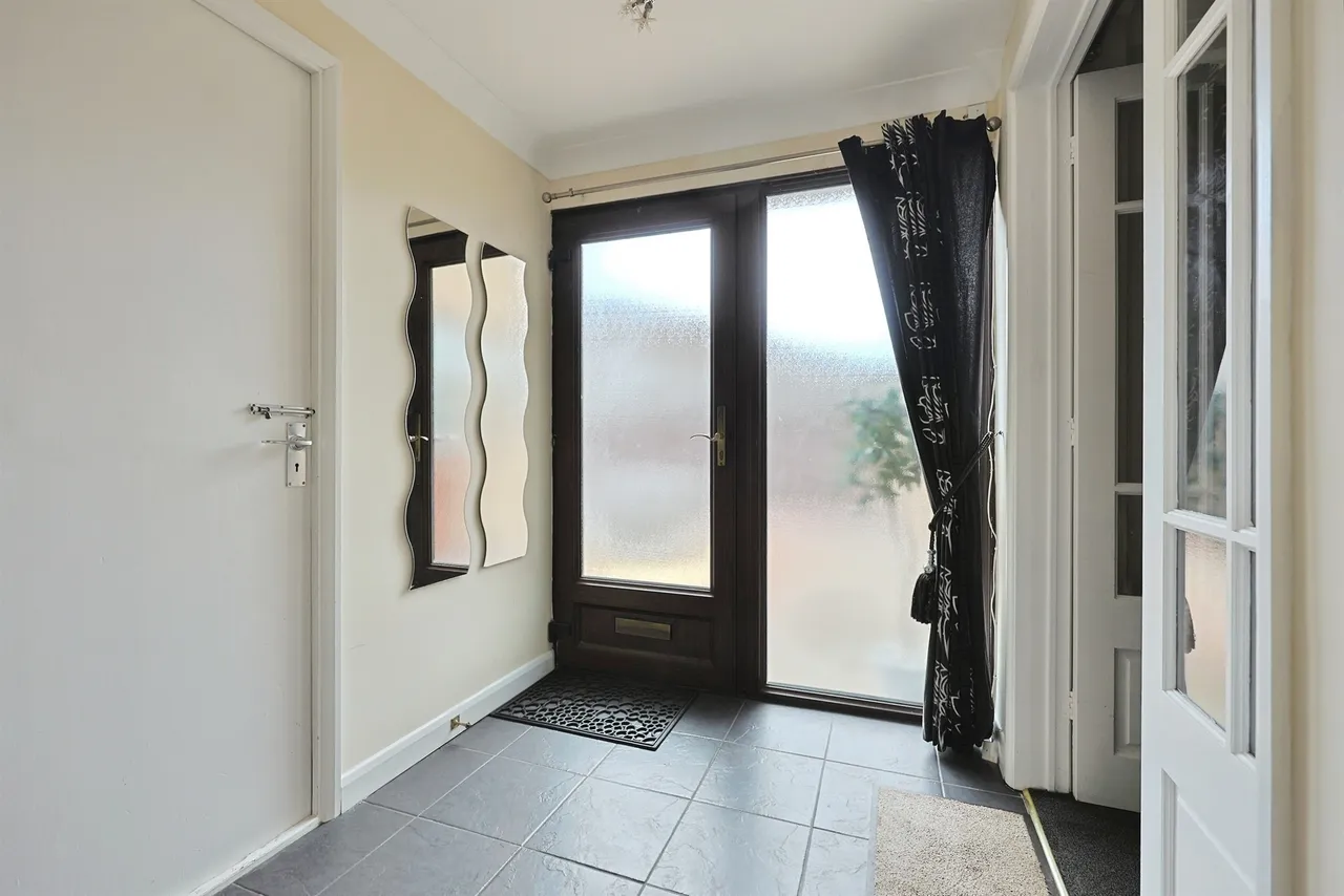 Thetford Road, Watton, IP25, photo 11