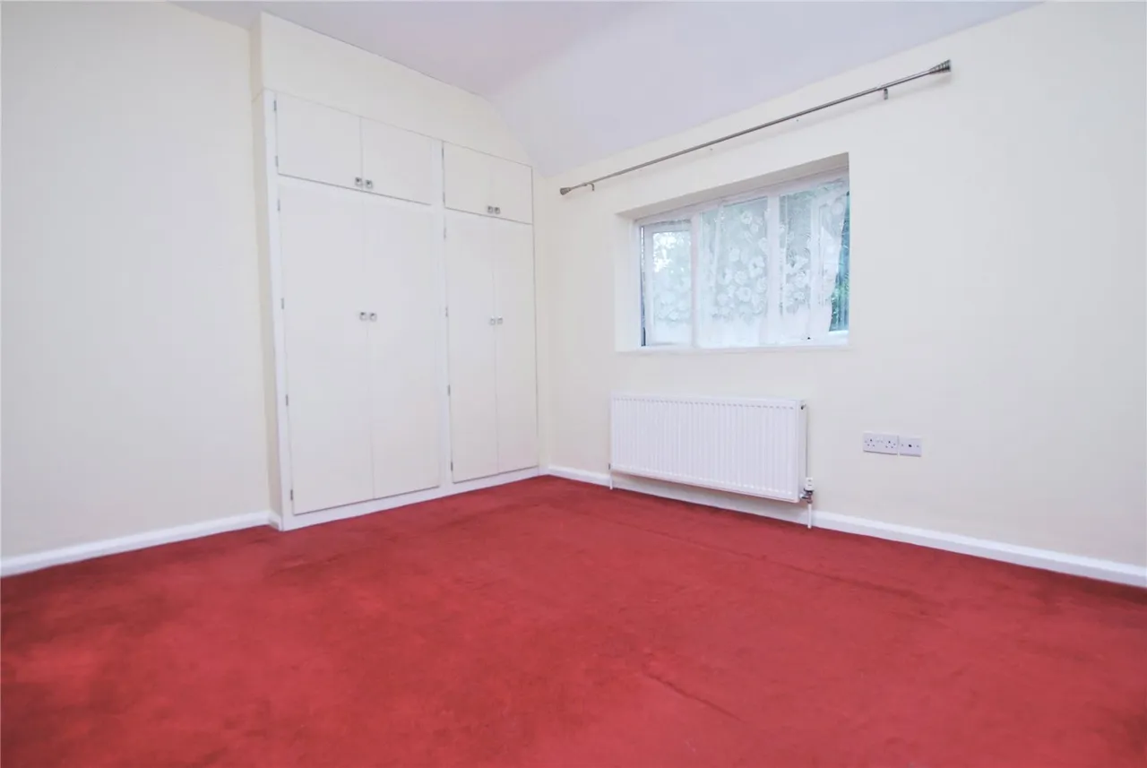 Northway, Guildford, GU2, photo 4