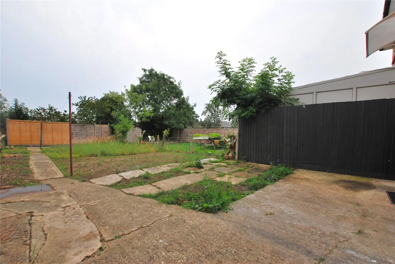 Northway, Guildford, GU2, photo 9
