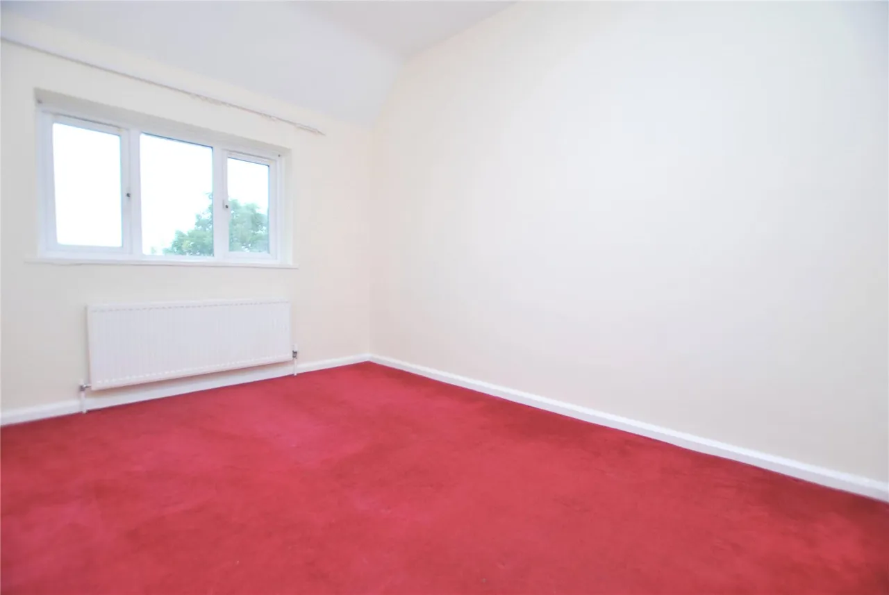 Northway, Guildford, GU2, photo 7