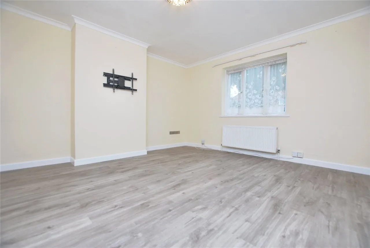 Northway, Guildford, GU2, photo 3