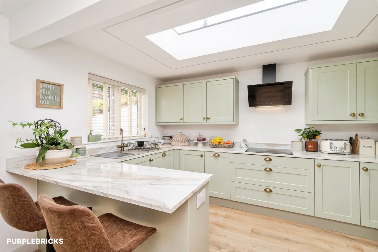 St Anne’S Road, Saltash, PL12, photo 12