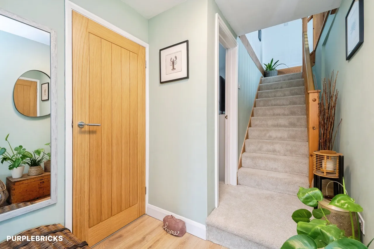 St Anne’S Road, Saltash, PL12, photo 3