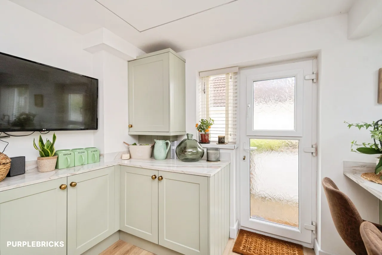 St Anne’S Road, Saltash, PL12, photo 15