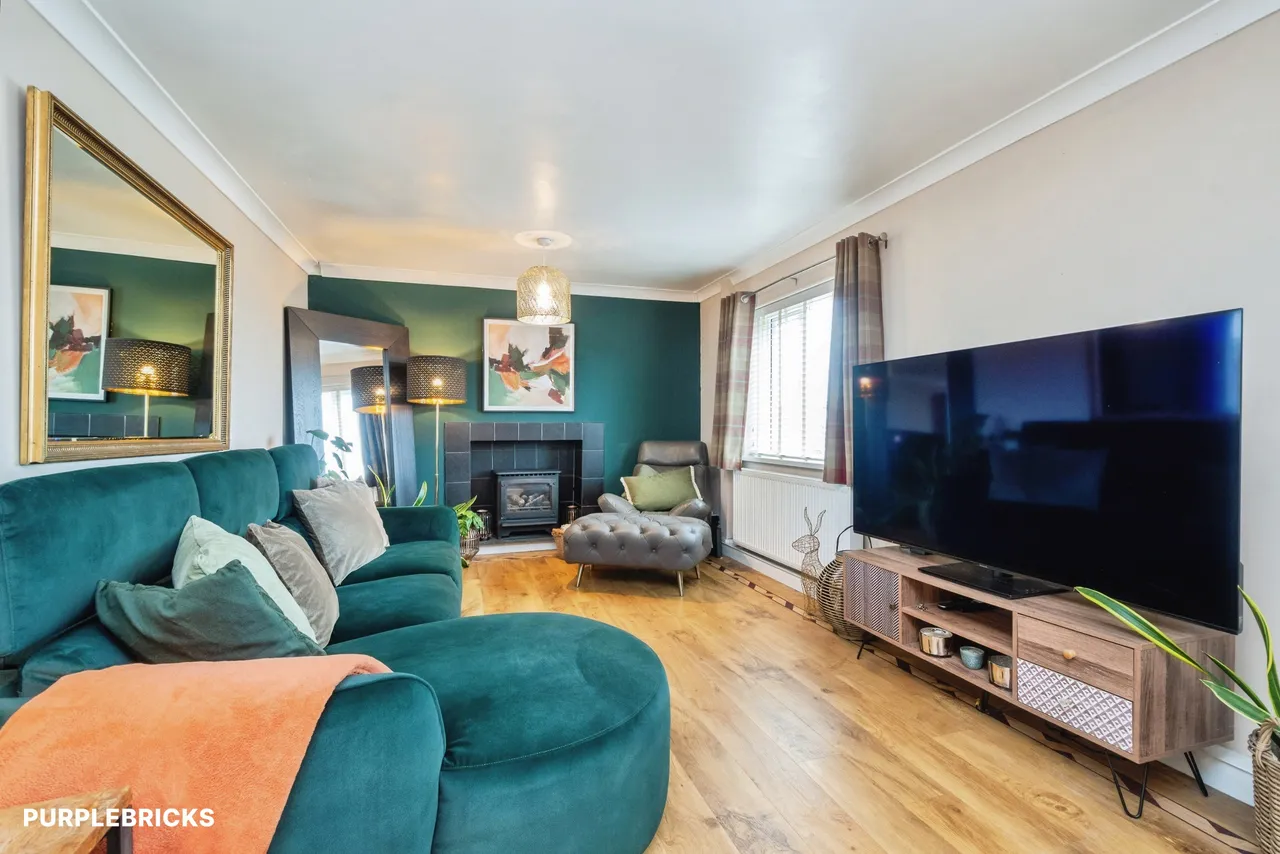 St Anne’S Road, Saltash, PL12, photo 6