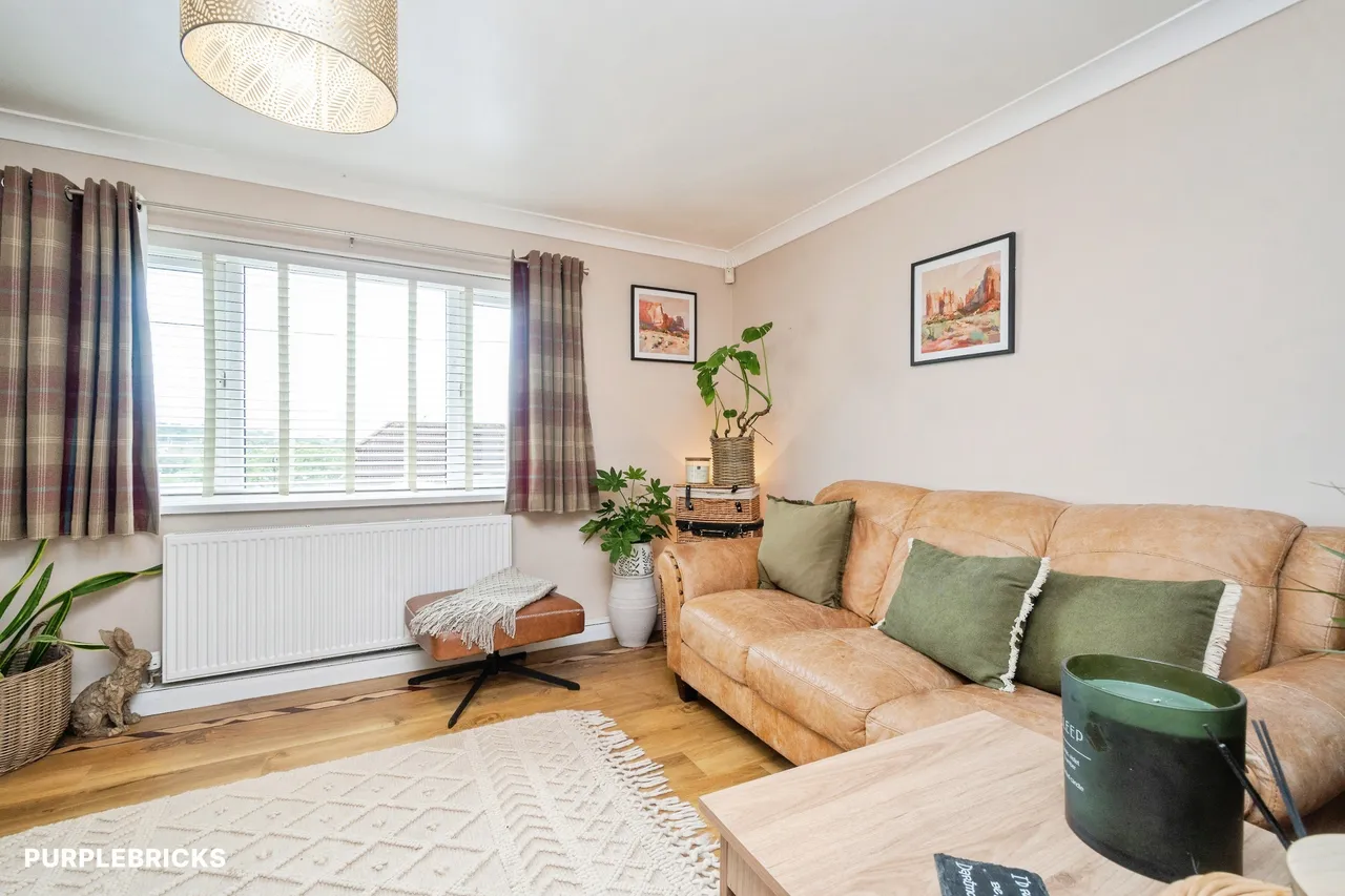 St Anne’S Road, Saltash, PL12, photo 8