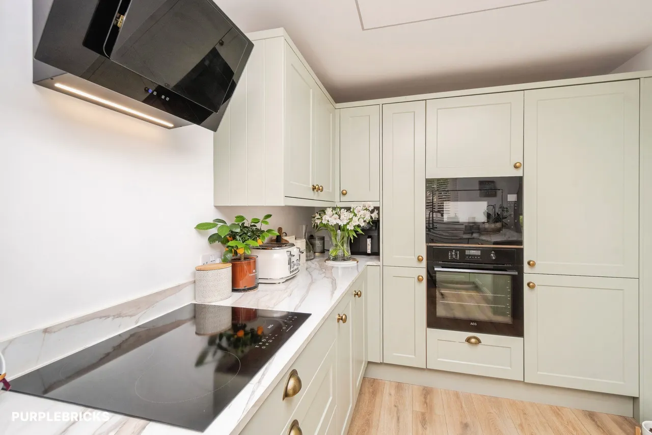 St Anne’S Road, Saltash, PL12, photo 13