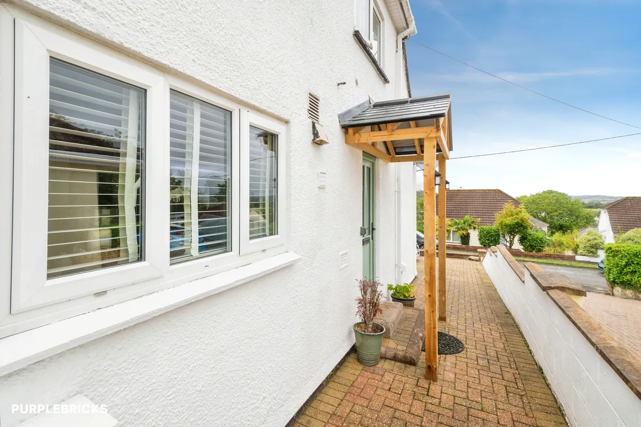 St Anne’S Road, Saltash, PL12, photo 2