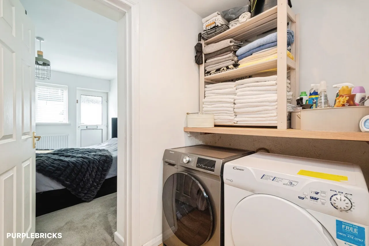 St Anne’S Road, Saltash, PL12, photo 16