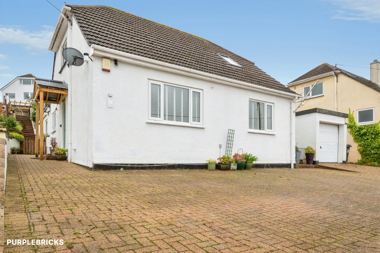 St Anne’S Road, Saltash, PL12, photo 36