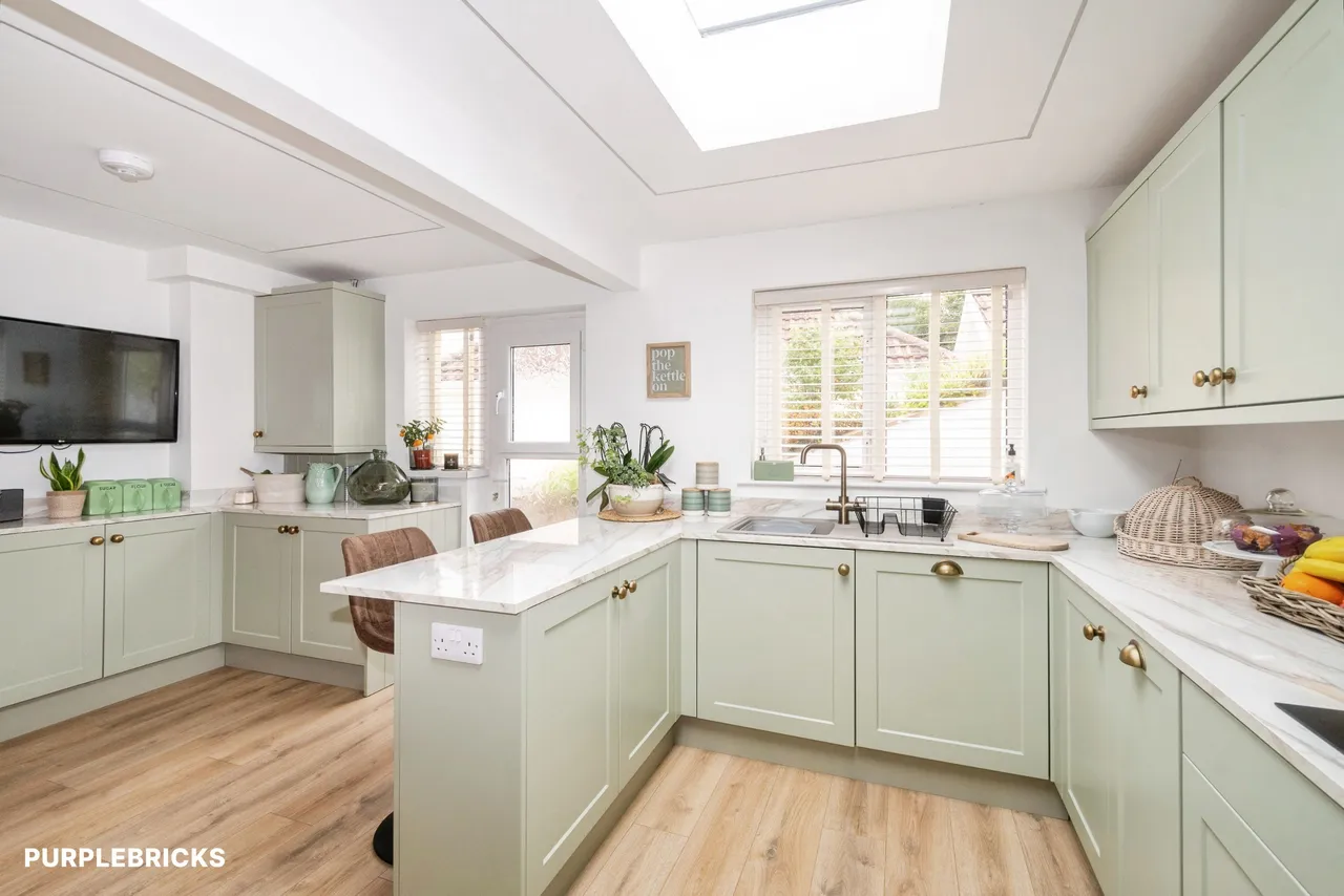 St Anne’S Road, Saltash, PL12, photo 14