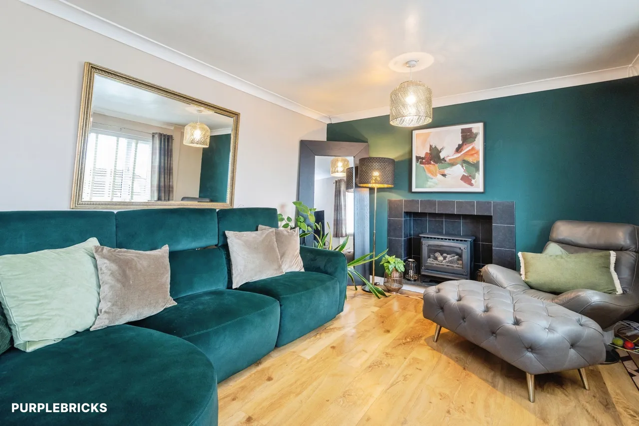 St Anne’S Road, Saltash, PL12, photo 5