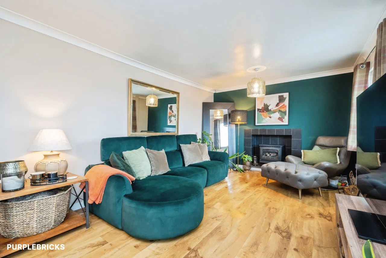 St Anne’S Road, Saltash, PL12, photo 7