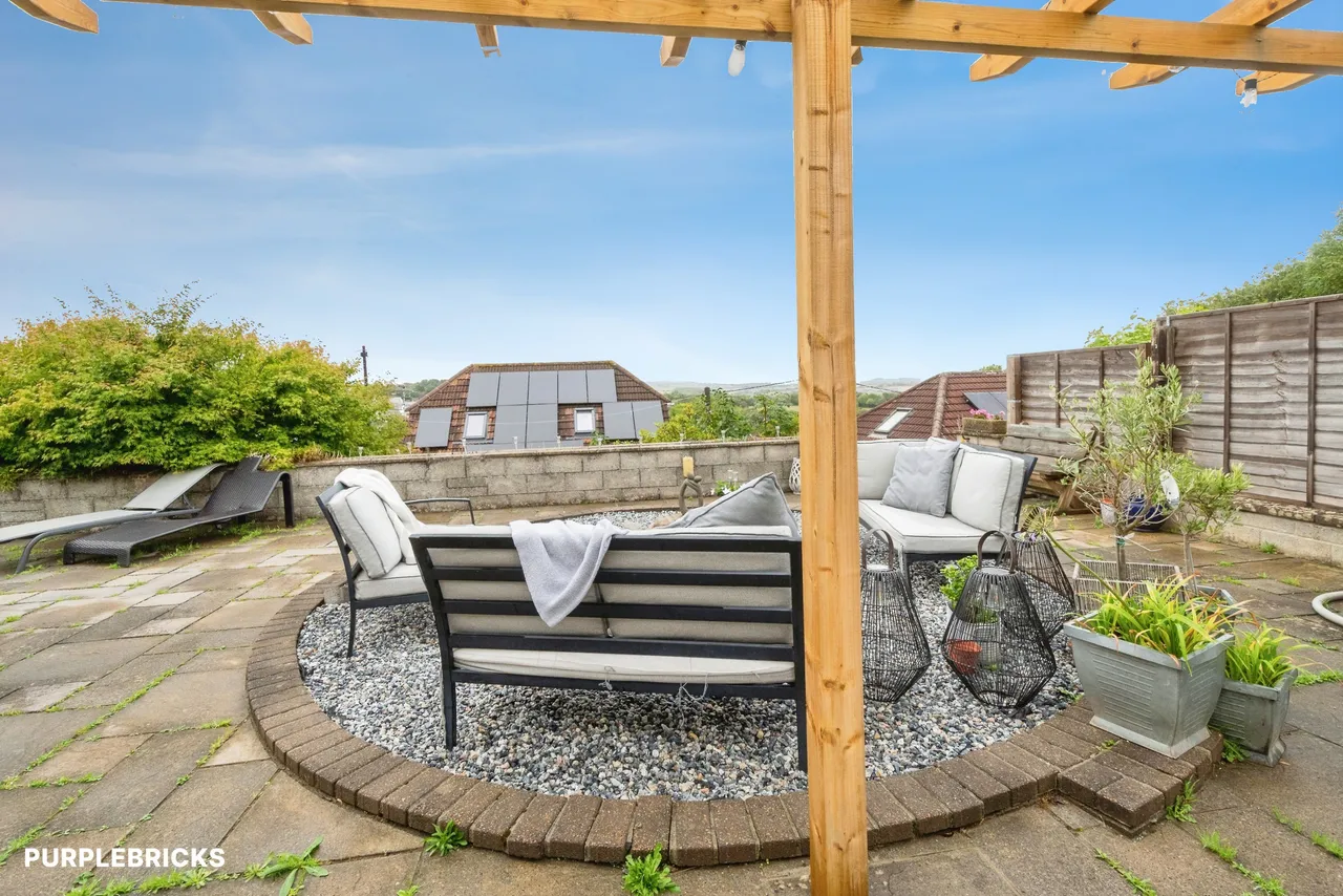 St Anne’S Road, Saltash, PL12, photo 34