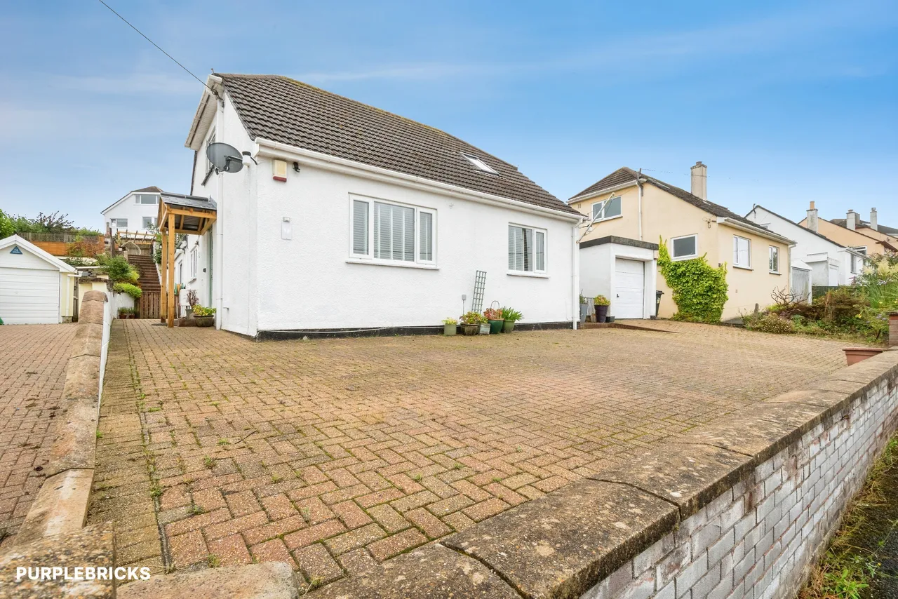 St Anne’S Road, Saltash, PL12, photo 37