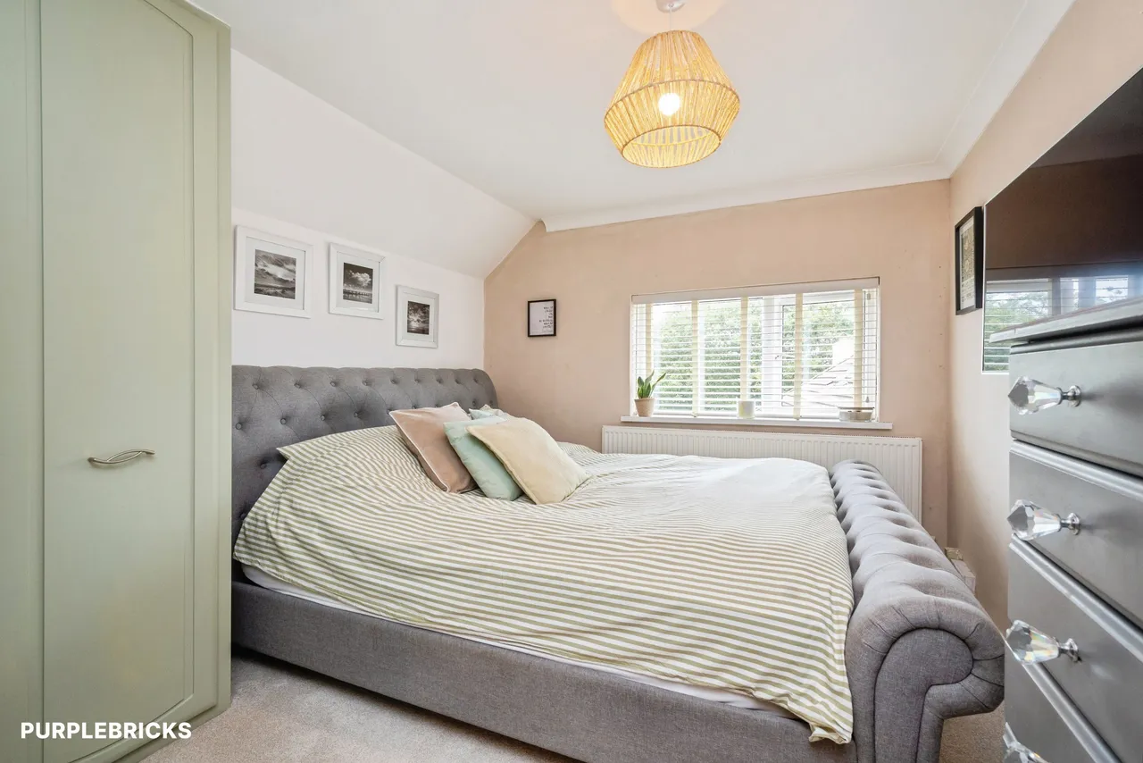 St Anne’S Road, Saltash, PL12, photo 25